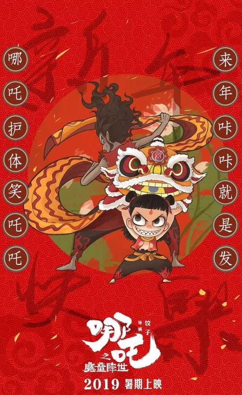 买个假宾州加利福尼亚大学文凭毕业证